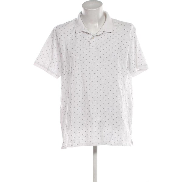 Pánske tričko C&A 66721139