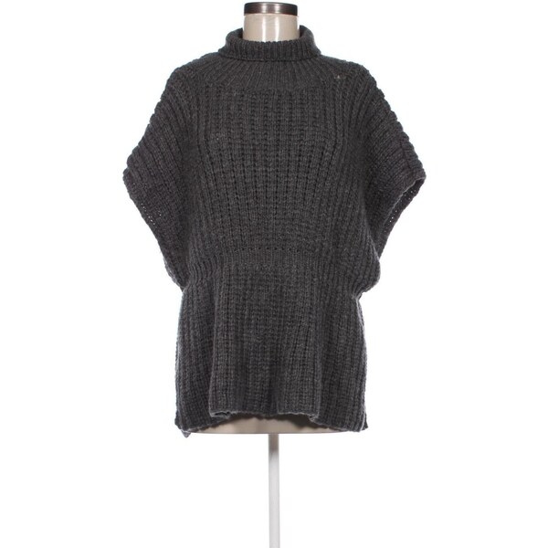 Dámsky pulóver Unbranded 66721149