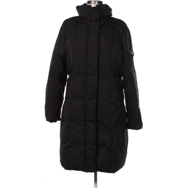 Dámska bunda Cinque 66721141