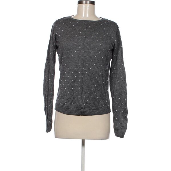 Dámsky pulóver Mango 66721142