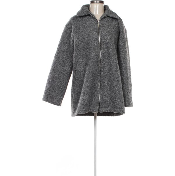 Dámsky kabát Unbranded 66721158