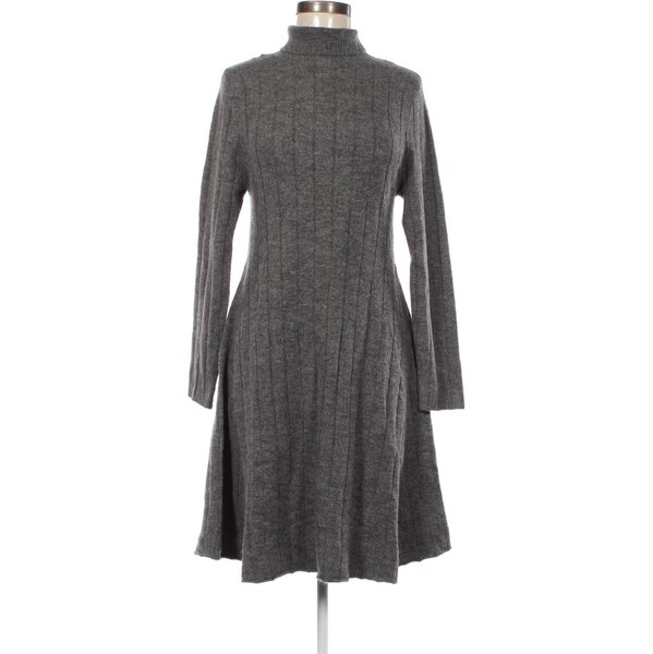 Šaty Axara 66721151