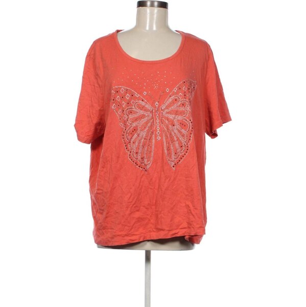 Dámska blúza Canda 66721125