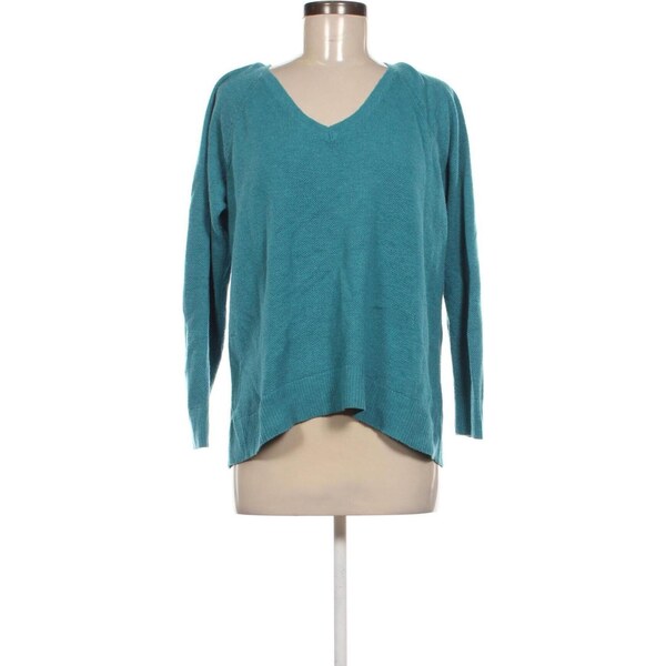 Dámsky pulóver Gap 66721146