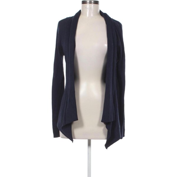 Dámsky kardigán Esprit 66721155