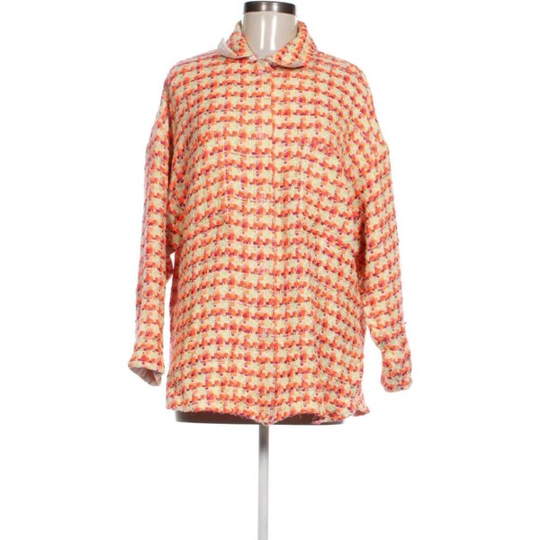 Dámsky kabát ASOS 66721164