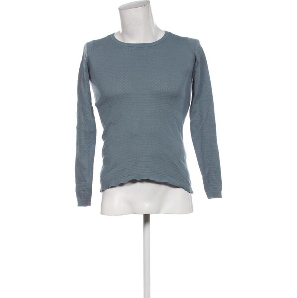 Dámsky pulóver Vero Moda 66721190