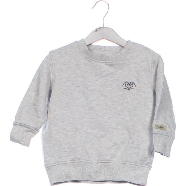 Detská blúzka Your Turn 66721167