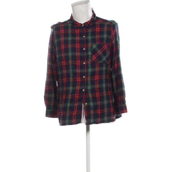 Pánska košeľa Primark 66721193