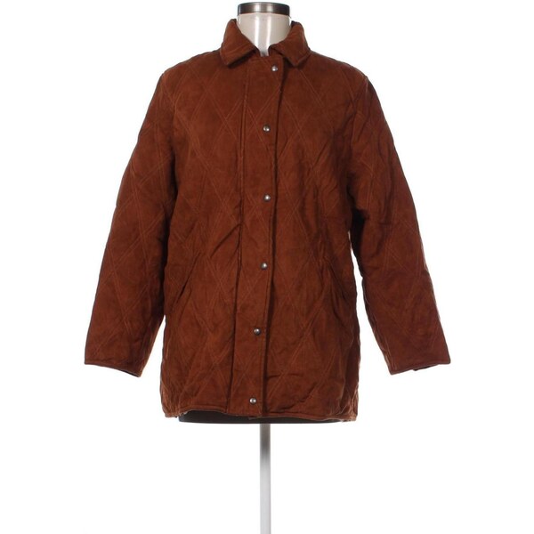 Dámsky kabát Barisal 66721203