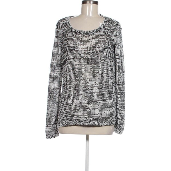 Dámsky pulóver Unbranded 66721175