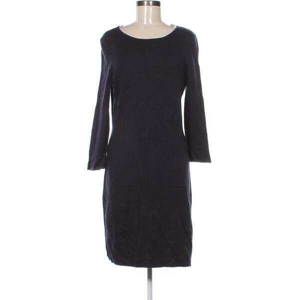 Šaty Bonita 66721196