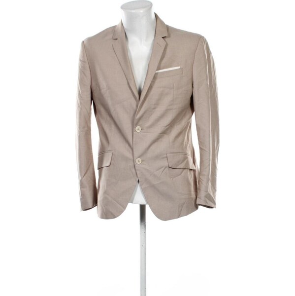 Pánske sako Zara 66721219