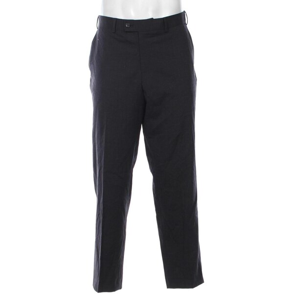 Pánske nohavice C.Comberti 66721221