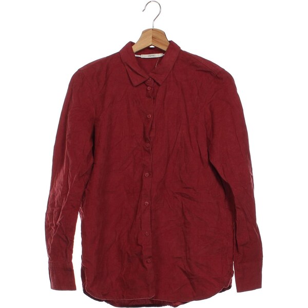 Dámska košeľa Esprit 66721245