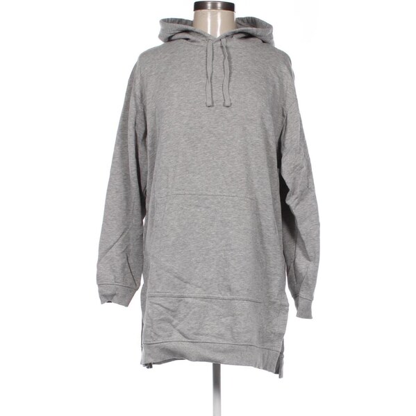 Dámska mikina H&M 66721255