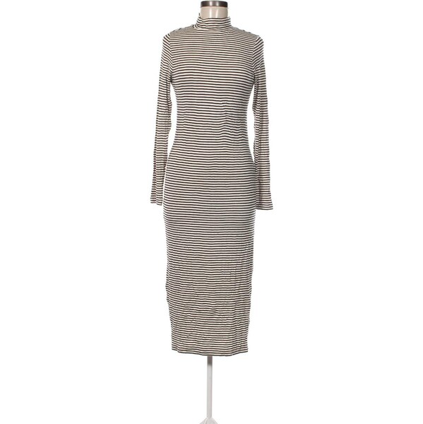 Šaty Urban Classics 66721236