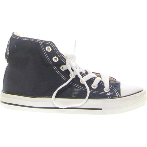 Dámske topánky Unbranded 66721246