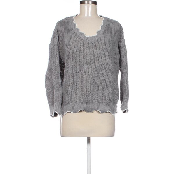 Dámsky pulóver Unbranded 66721237