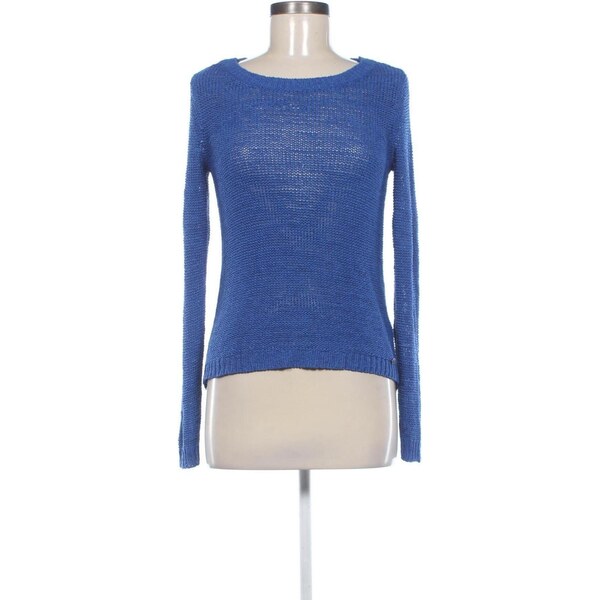 Dámsky pulóver ONLY 66721247