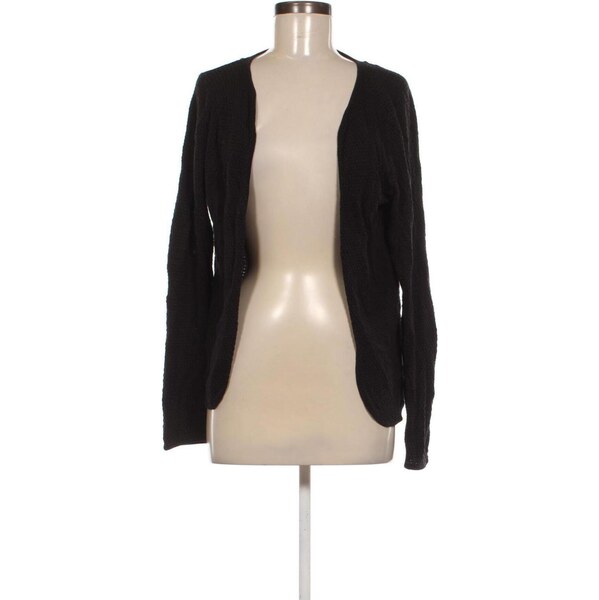 Dámsky kardigán ONLY 66721258