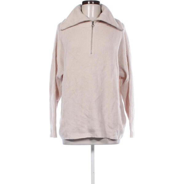 Dámsky pulóver Brax 66721266