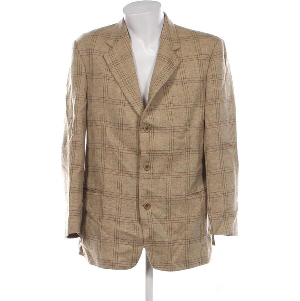 Pánske sako LODENFREY 66721251