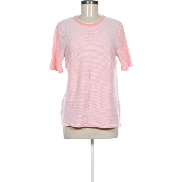 Dámsky pulóver Unbranded 66721268