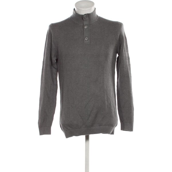 Pánsky sveter S.Oliver 66721261