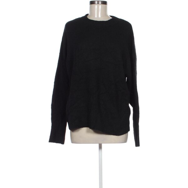 Dámsky pulóver C&A 66721233