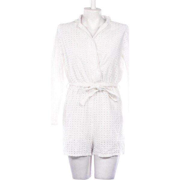 Dámská krátka kombinéza Unbranded 66721269