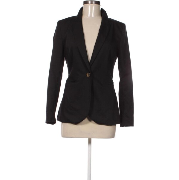 Dámske sako H&M 66721277