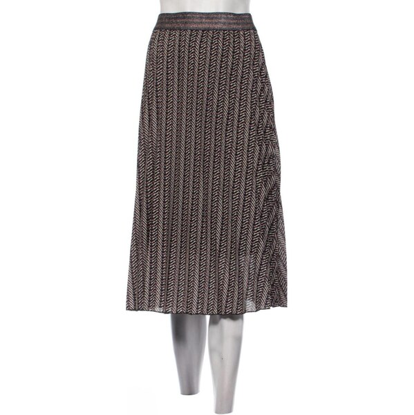 Sukňa La Fee Maraboutee 66721270