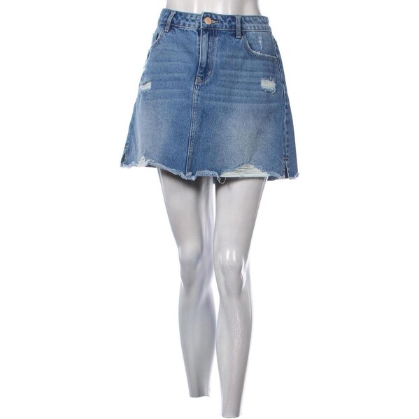 Sukňa Pimkie 66721288