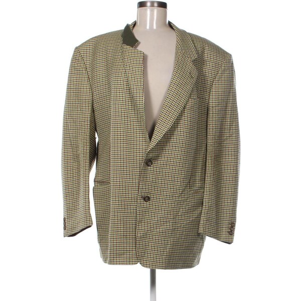 Dámske sako Unbranded 66721298