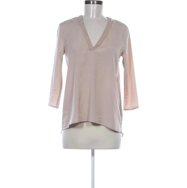 Dámska blúza H&M 66721289