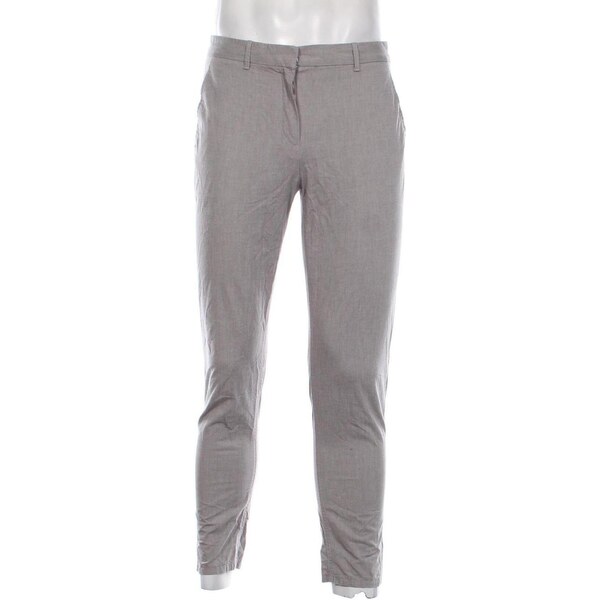 Pánske nohavice Khakis By Gap 66721300