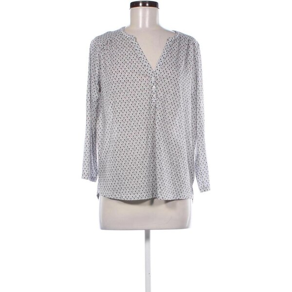 Dámska blúza H&M 66721281