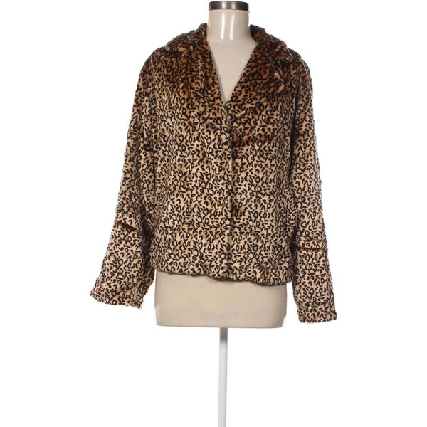 Dámska bunda Together 66721303