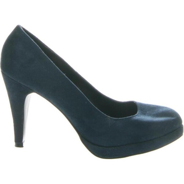 Dámske topánky Graceland 66721293