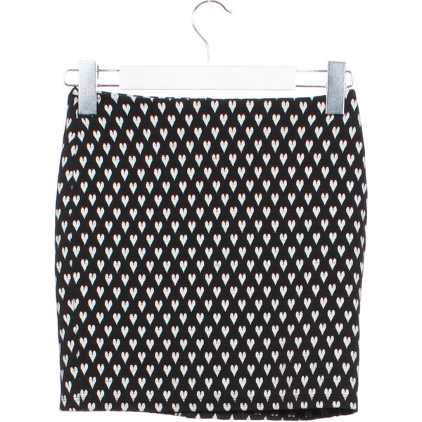 Sukňa Atmosphere 66721284