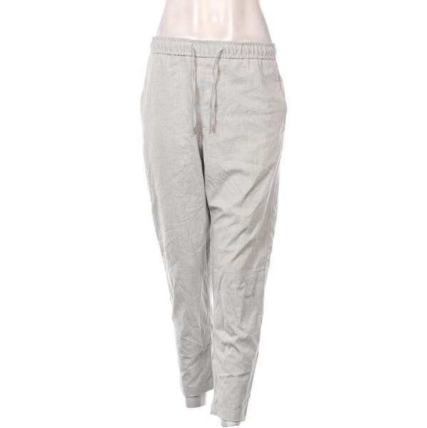 Dámske nohavice Bershka 66721321