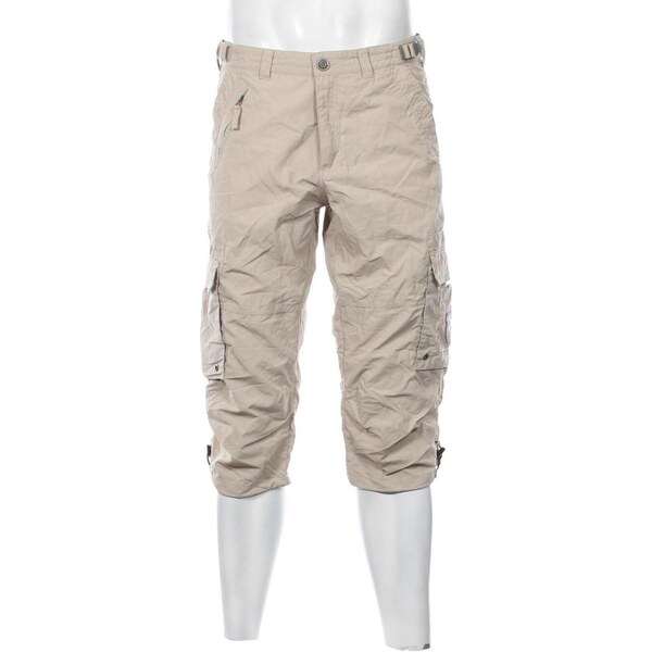 Pánske nohavice Moorhead 66721322