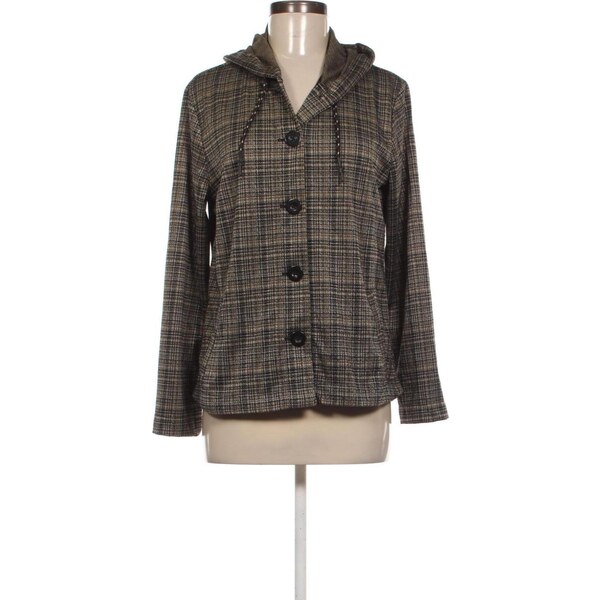 Dámsky kardigán Laura Torelli 66721324