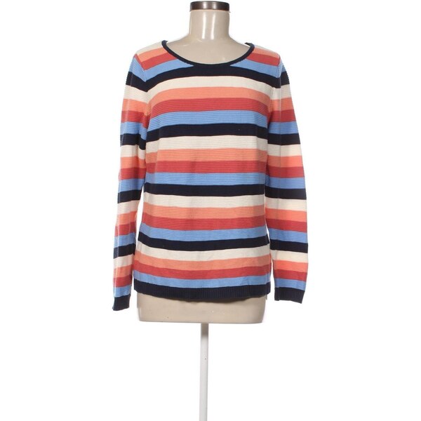 Dámsky pulóver Montego 66721319