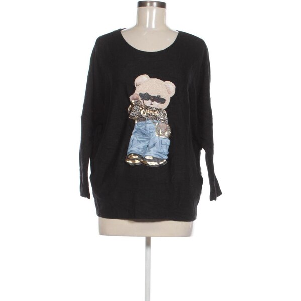 Dámska blúza Unbranded 66721329