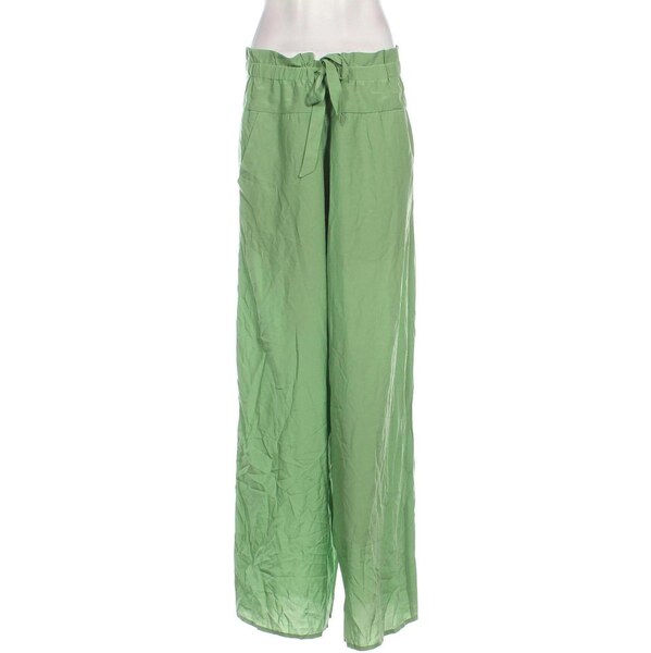 Dámske nohavice Esprit 66721331