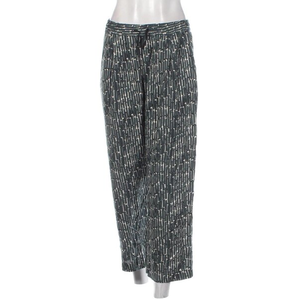 Dámske nohavice Opus 66721341