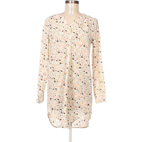 Dámska blúza ONLY 66721342