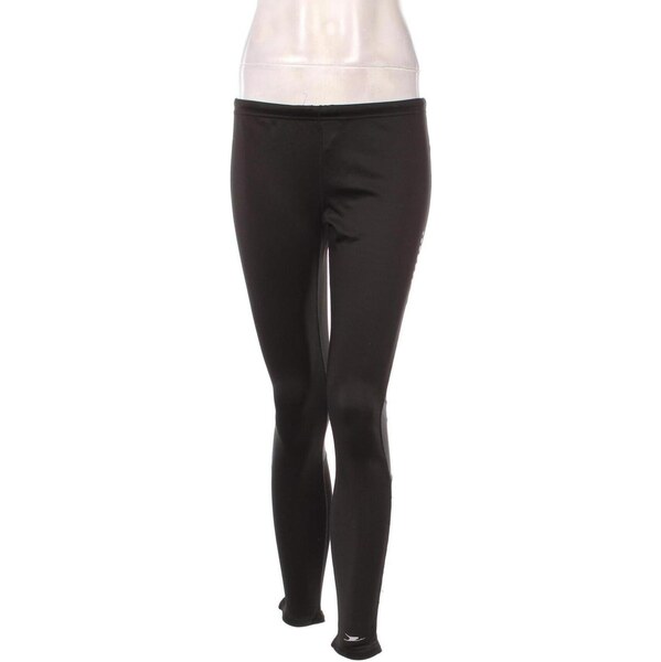 Dámske legíny Crane 66721334